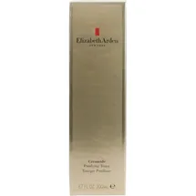 Elizabeth Arden Ceramide Gesichtswasser 200 ml