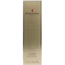 Elizabeth Arden Ceramide Gesichtswasser 200 ml