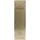Elizabeth Arden Ceramide Gesichtswasser 200 ml