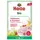 Holle Ziegenmilchbrei Himbeere und Banane 200 g
