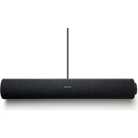 Xiaomi Desktop Speaker