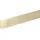 FN Neuhofer Flachleiste 950 x 20 x 40 mm Buche