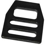 HABA Schnalle für Spannband