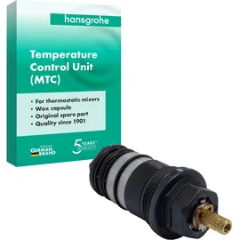 Hansgrohe MTC Temperatur Regeleinheit 94282000