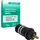 Hansgrohe MTC Temperatur Regeleinheit 94282000