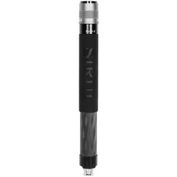 SIRUI SVM-E Quick Release Verl. Carbon 30cm f. PF- und SVM-Serie
