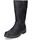 Rieker Y9191 Damen Schwarz 37