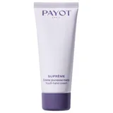 Payot Suprême Jeunesse Les Mains 50 ml