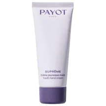 Payot Suprême Jeunesse Les Mains 50 ml