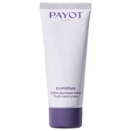 Payot Suprême Jeunesse Les Mains 50 ml