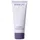 Payot Suprême Jeunesse Les Mains 50 ml