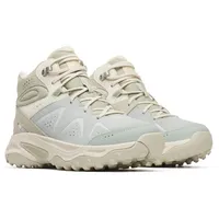 Merrell Yokota 3 Mid GTX - Damen Calcite 40