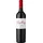 ernie els weine Big Easy Red 2018 0,75 l