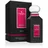 Magenta Parfum 100 ml