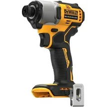 DeWalt DCF840N ohne Akku