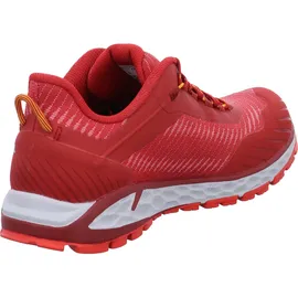 MEINDL Power Walker Lady 4.2 rot 40