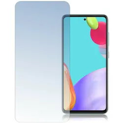 4smarts 493527, Samsung, Galaxy A52, A52 5G, Transparent, 4 Stück(e)