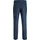 JACK & JONES Anzughose in Black iris | Gr.: 50