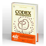 Rizzoli Codex Seraphinianus: 40th Anniversary Edition