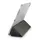 Hama Tablet Case Fold Clear für Apple iPad 10.9" (2022), dunkelblau (00217223)