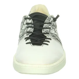 THINK! Halbschuhe Halbschuhe Leder/Textil - 44