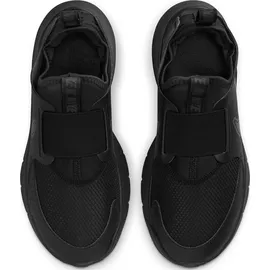 Nike Flex Runner 3 Kids Black/Anthracite/Black 36,5