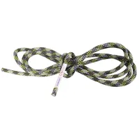 Kübler Sport® Gymnastikseil Skandinavia, Terra / Natur - Terra / Natur