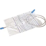CareLiv Urinbeutel 2000 ml 10 St.