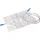CareLiv Urinbeutel 2000 ml 10 St.