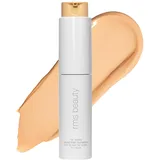 RMS Beauty re evolve natural finish foundation 30 ml