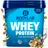 Pistazie Pulver 1000 g
