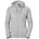 HELLY HANSEN Classic Zip Hoodie