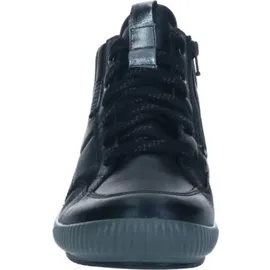 Legero TANARO 5.0 black