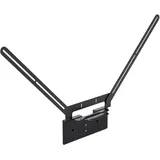 Yealink MSFT - Accessory VB-TVMount-01, Konferenzgerät Zubehör