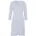 3/4 Arm Pure Essence 90cm hellblau XL