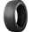 235/50 R19 103R XL