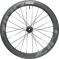 ZIPP 404 Firecrest Carbon Tubeless | Center L