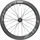 ZIPP 404 Firecrest Carbon Tubeless | Center L