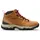 Columbia Newton Ridge Plus II Suede Waterproof Herren Elk/Mountain Red 48