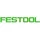 Festool Bündigfräser HW/KLS D22/8-OFK 22 mm