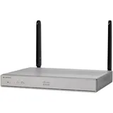 Cisco C1111-8PLTEEA Router