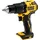 DeWalt DCD709N-XJ ohne Akku