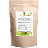 2x 500 g | BIO Xylitol | Buxtrade | Xylit | GMO frei | Süßungsmittel