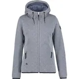ICEPEAK Adrian 390 390 3Xl - 3XL