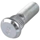 TEDGUM TED37715