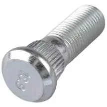 TEDGUM TED37715