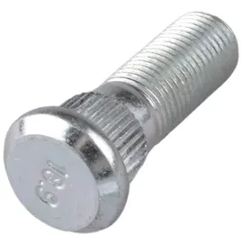 TEDGUM TED37715