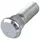 TEDGUM TED37715