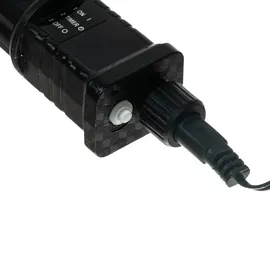 LINDBY Kaloyan, von Lindby