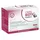 Allergosan Omni Biotic Panda Pulver 30 St.